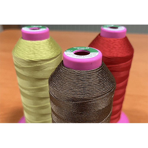 Non-Apparel Products