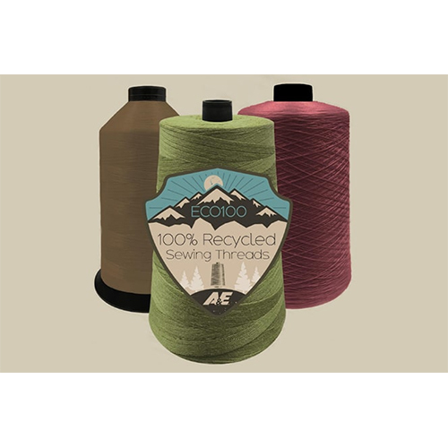 Embroidery Products