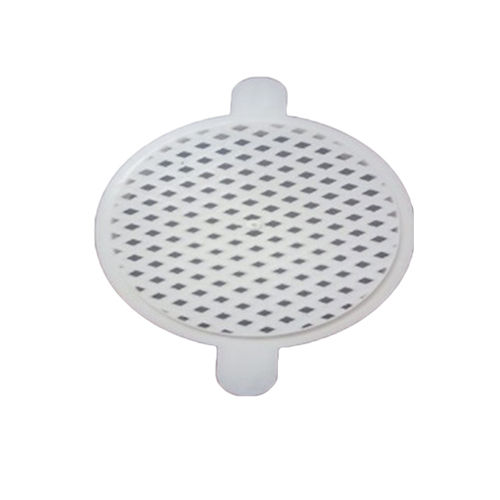 Idiyappam Food Grade Cooking Plate