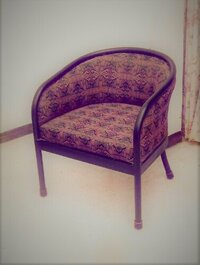 गृह फर्नीचर