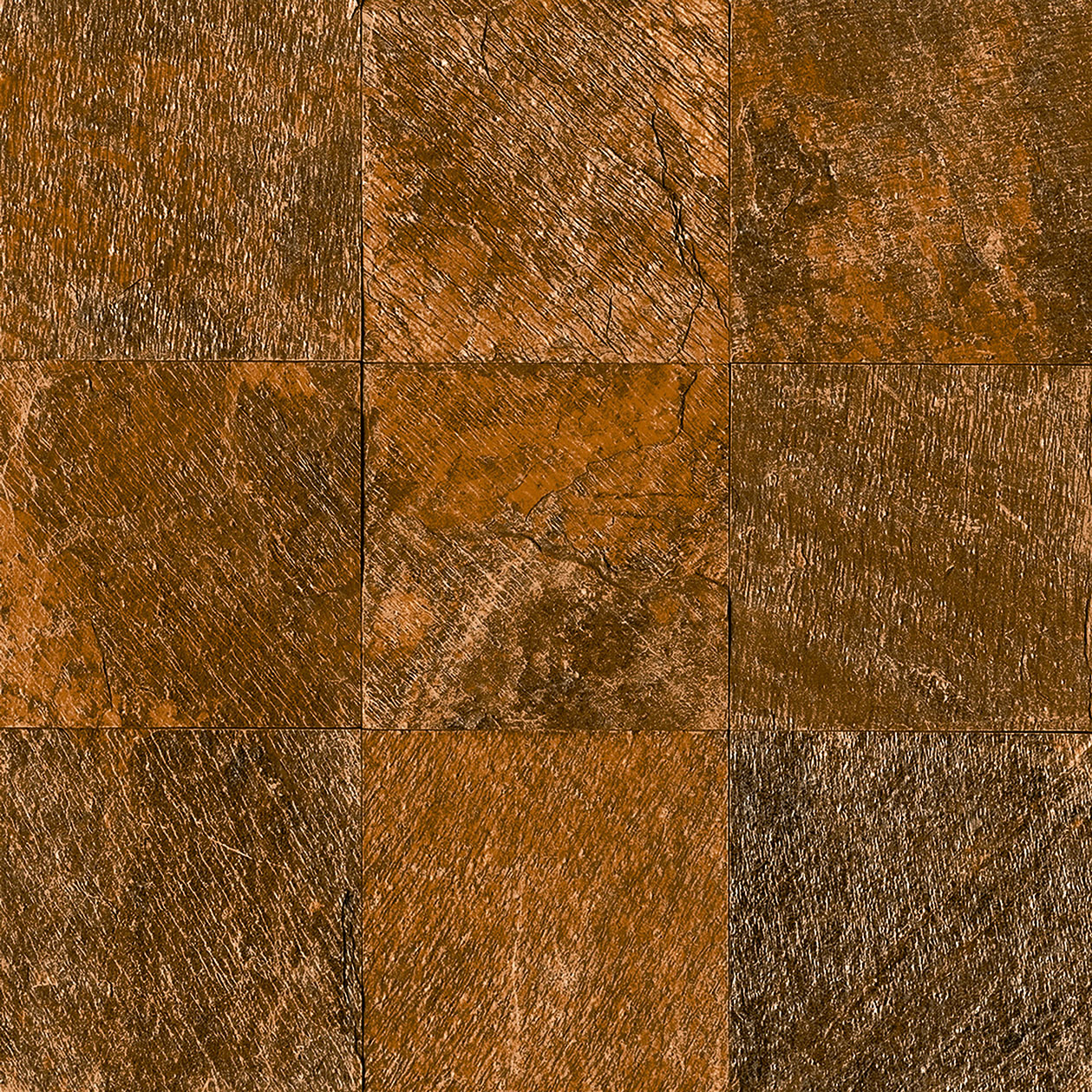 400x400  Vitrified Parking tiles