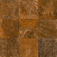400x400  Vitrified Parking tiles