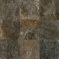 400x400  Vitrified Parking tiles