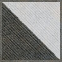 16x16 Vitrified Parcking tiles