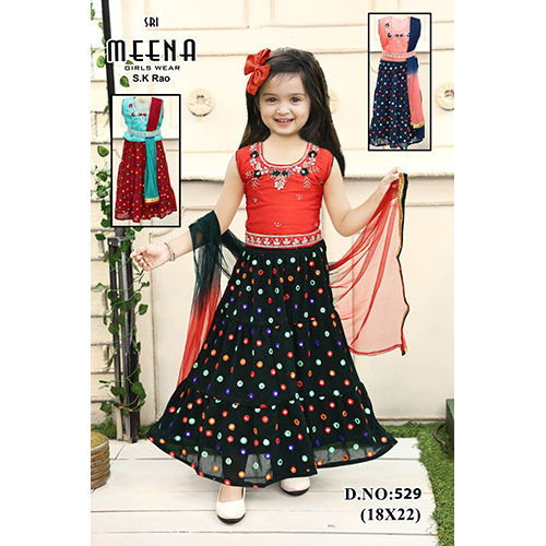 Buy Designer Lehenga Choli for Girls, Kids Lehenga Choli, Kids Ethnic Wear,  Lehenga for Baby Girls, Mirror Work Lehenga, Embroidery Lehenga Online in  India - Etsy