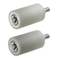 Conveyor Roller