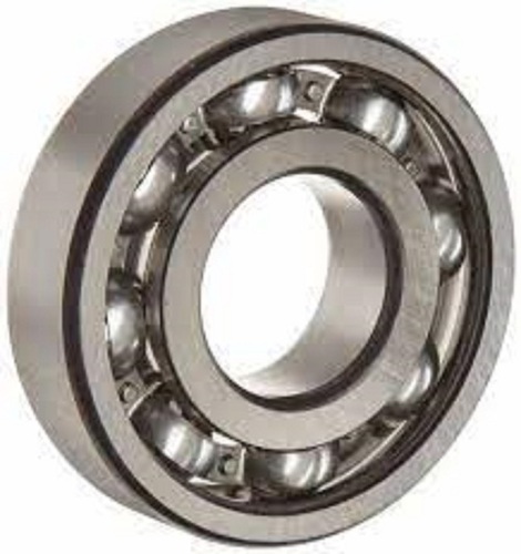 16000 SERIES BEARINGS HKM
