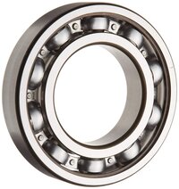 BEARINGS HKM