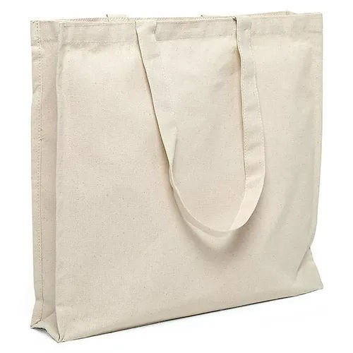 Canvas Box Bag Price. Canvas Box Bag Manufacturer Supplier