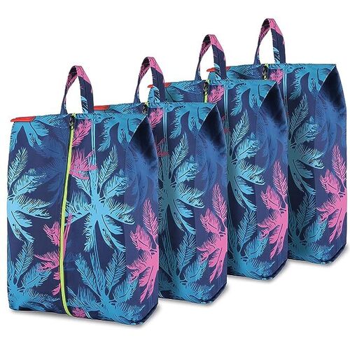 President Shoe Bag