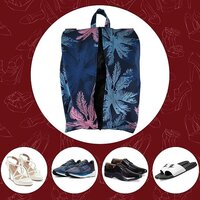 President Shoe Bag