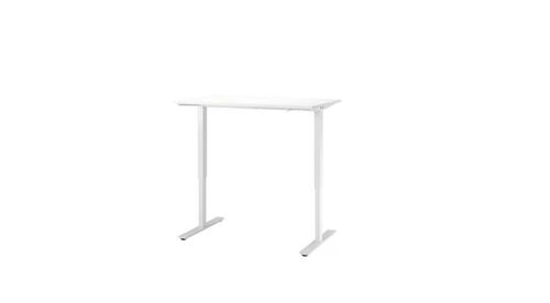 Sit Stand Table