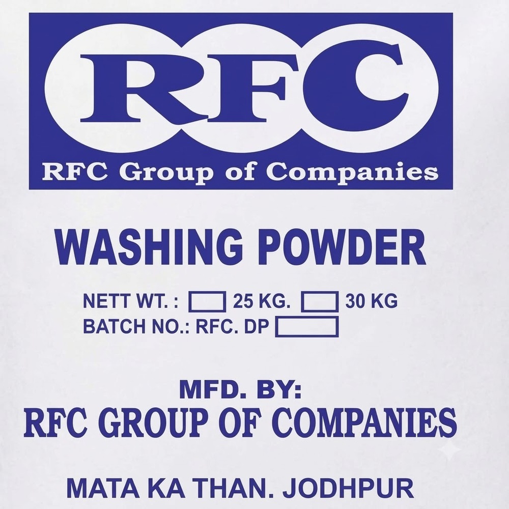 Shine Plus Detergent Powder - Detergent Use: Apparel