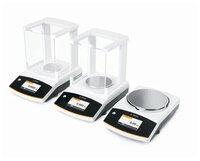 Precision Lab Balances And Scales