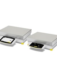 High Capacity Lab Balances And Scales