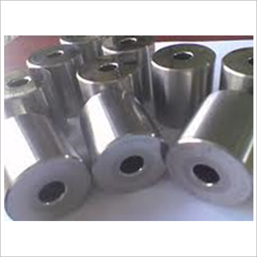 Carbide Dies For Ordnance - Color: Silver