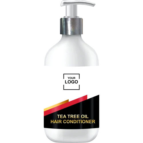 Tee Tree Oil Hair Conditioner