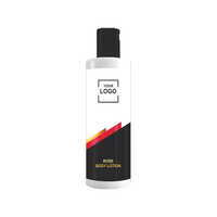 Rose Body Lotion Age Group: All