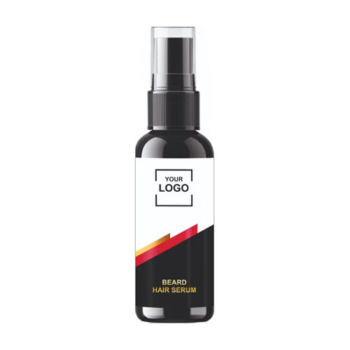 Hair Serum