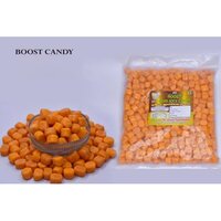 1000 gm Boost And Horlicks Flavour Candies