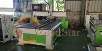 Nagercoil CNC Wood Router