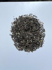Black Tea