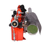 Thermal Fogger