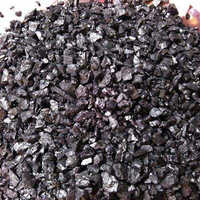 Soft Wood Electrically Calcined Anthracite Coal