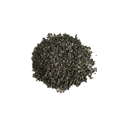 Gas Calcined Anthracite Coal