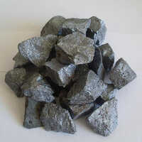 Ferro Silicon Application: Commercial