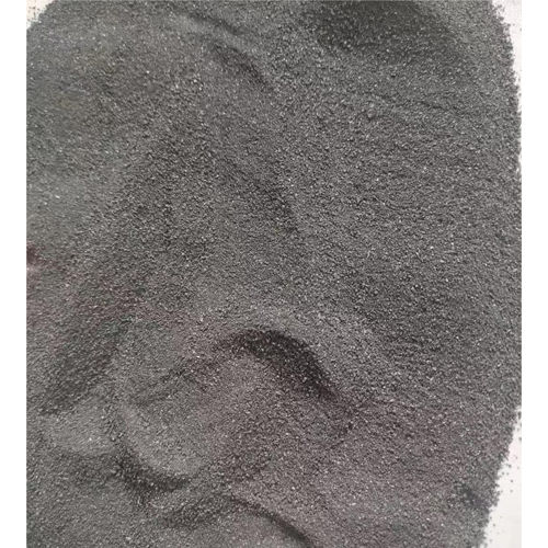 Graphite Powder