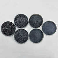 Black Silicon Carbide Application: Commercial