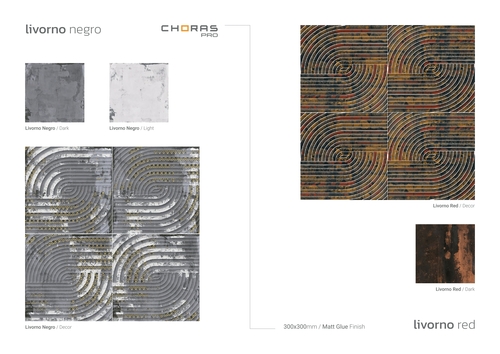 12x12 Ceramic wall tiles