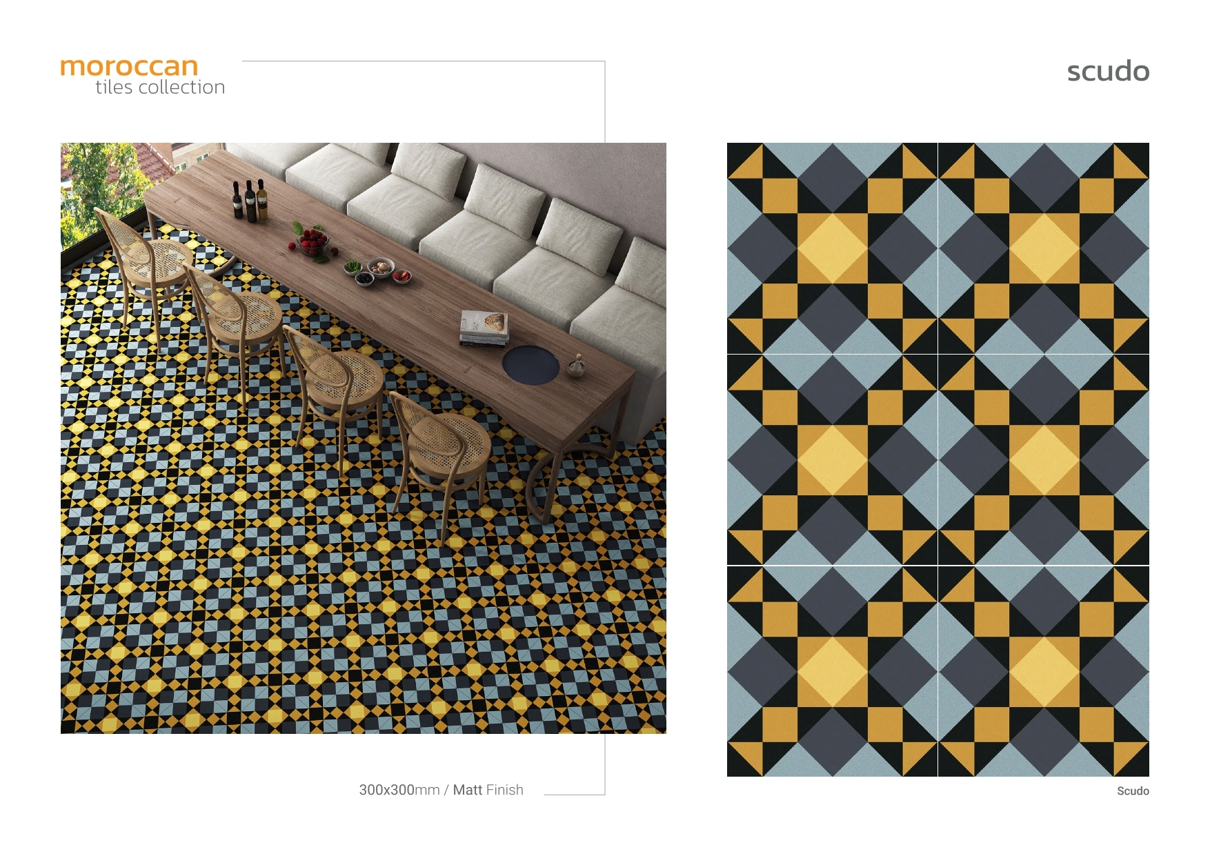12x12 Ceramic wall tiles
