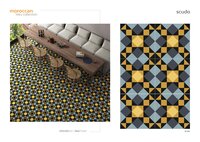 12x12 Ceramic wall tiles