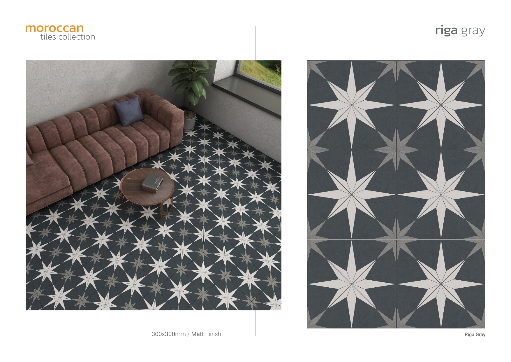 12x12 Ceramic wall tiles