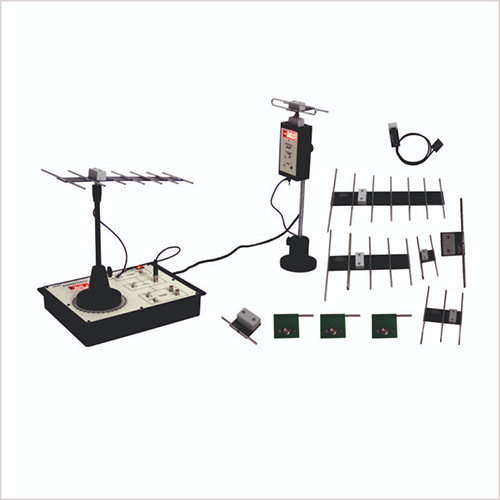 Antenna Trainer (MI-AC21A)