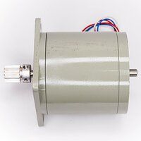 20kg Synchronous Motor