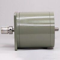 20kg Synchronous Motor