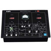 Black Optical Transducer Trainer (Mi-In05)