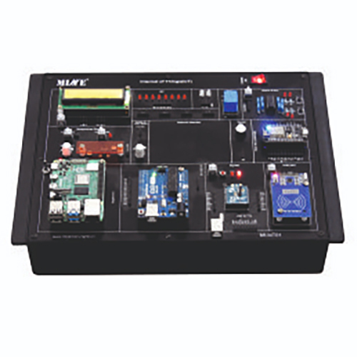 Internet of Things (MI-IoT01)