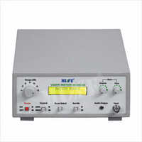 Grey Digital Vswr Meter (mi-mc03)