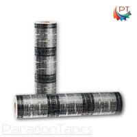 L D P E Surface Protection Tape For Protection Of Surface