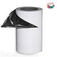 L D P E Surface Protection Tape For Protection Of Surface