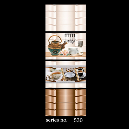 250X375 MM Wall Tiles