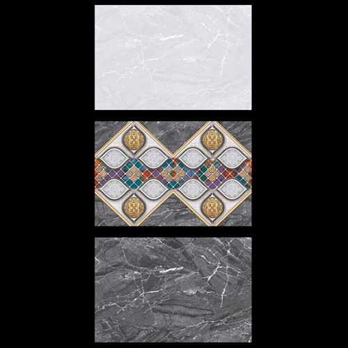 539-L 250X375 Wall Tiles