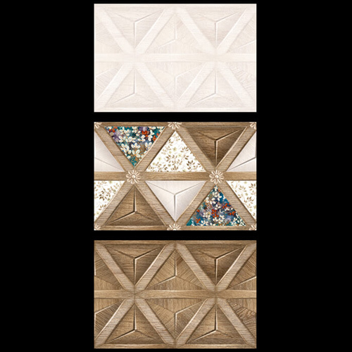 546-HL1 250X375 Wall Tiles