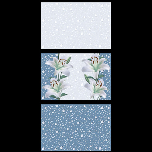 1477-HL1-P01 250X375 Wall Tiles
