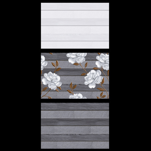 5470-D 300X450 Wall Tiles