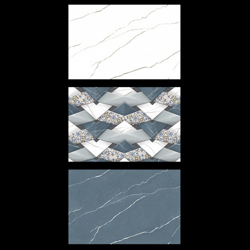 5470-HL1 300X450 Wall Tiles